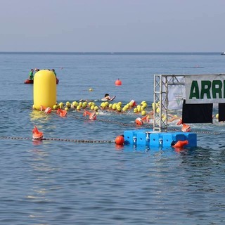 Miglio Marino e Trofeo Panarello: un grande week end firmato Sportiva Sturla