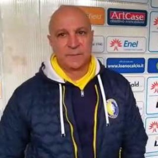 VOLTRESE, domani è il D-Day. Fulvio Navone: &quot;Comunque vada abbiamo ottenuto un grande risultato&quot;