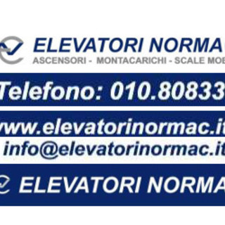 Normac AVB, stop in trasferta