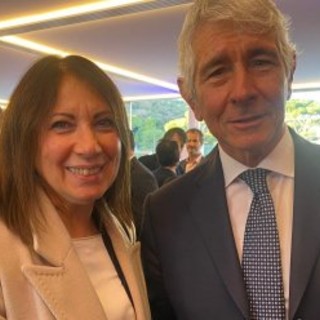 L'Italia è sempre meno un Paese di sedentari L'Italia è sempre meno un Paese di sedentari