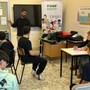 Uisp sul Ddl Valditara: "Freno alla cultura del rispetto"