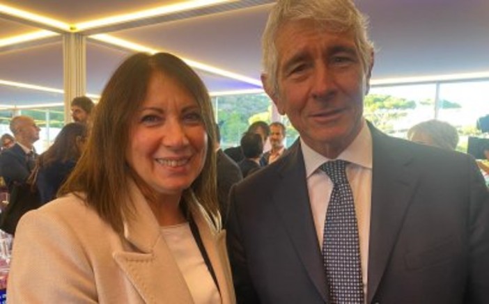 L'Italia è sempre meno un Paese di sedentari