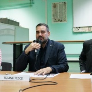 Vivicittà 2023: domenica 2 aprile la Corsa dei diritti in tutta Italia