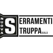 TERZA B La diretta LIVE