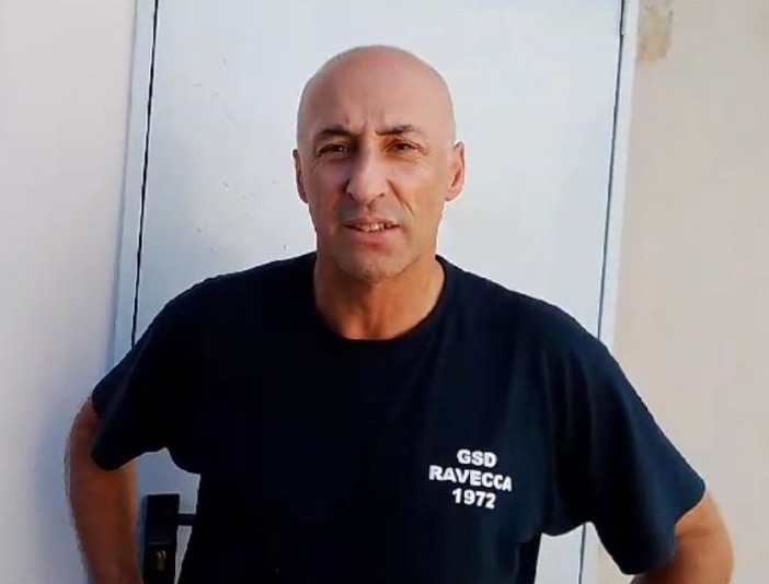 SECONDA C La schedina di... Claudio Napolitano presentata da CARUSO SMART ENERGY SECONDA C La schedina di... Claudio Napolitano presentata da CARUSO SMART ENERGY