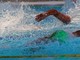 NUOTO La Sportiva Sturla definisce i quadri tecnici 2020/2021