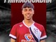 PONTELUNGO Benvenuto a Andrea Nacci