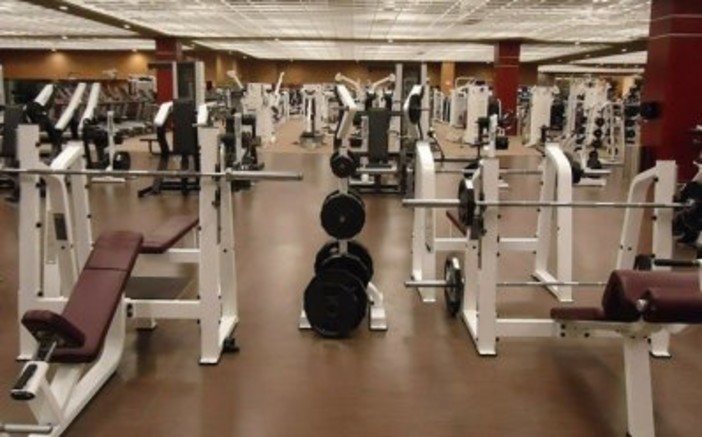 Contributi a fondo perduto in favore delle associazioni e società sportive dilettantistiche