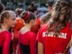 Lavoro sportivo e sport di base: come affrontare le nuove norme?