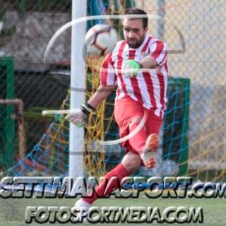 TANTI AUGURI A... SIMONE NUCCI