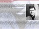 Calcio, a Recco torna il Memorial Pierugo Ciferri