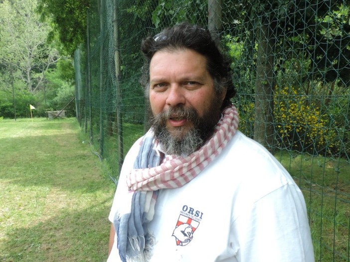 Rugby: giornata interlocutoria per le formazioni liguri Under 16 Rugby: giornata interlocutoria per le formazioni liguri Under 16