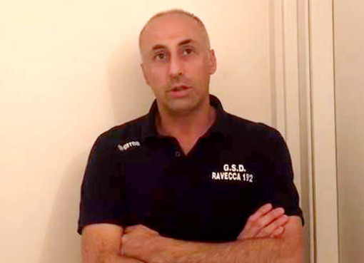 VIDEO Ravecca-Bavari 3-0, le immagini e il commento di Claudio Napolitano