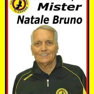 Lutto alla Rivarolese