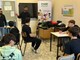 Uisp sul Ddl Valditara: "Freno alla cultura del rispetto"