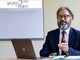 Uisp Liguria, martedì nuova consulenza on line sulle modifiche degli Statuti