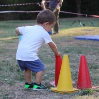 I diritti dell'infanzia al centro: 30 anni dalla Convenzione Onu