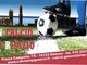 Calcio UISP, la fotografia di una stagione “particolare”