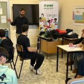 Uisp sul Ddl Valditara: "Freno alla cultura del rispetto"