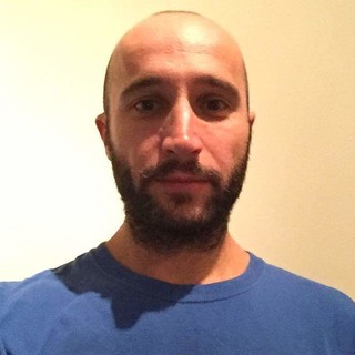 STEFANO NAVONE Anche il Multedo gli augura una pronta guarigione!