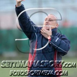 SECONDA C La schedina di... CLAUDIO NOVELLA