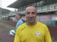 Calcio - Il Levanto ferma a domicilio la capolista Calcio - Il Levanto ferma a domicilio la capolista