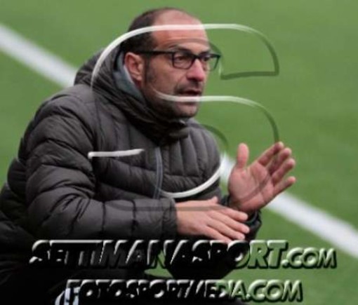 GIANNI NUCERA &quot;L'elenco dei ringraziamenti è lungo, alla famiglia Compagnoni in primis...&quot;