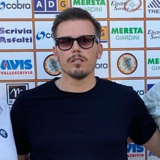 PROMOZIONE B I pronostici di... Luca Nannini