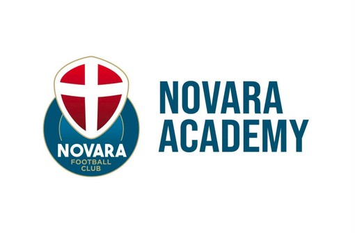 CAIRESE La società gialloblù diventerà Academy Novara