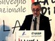 Manco, Uisp: “Bene Cozzoli a Sport e Salute, alto profilo e competenze&quot;