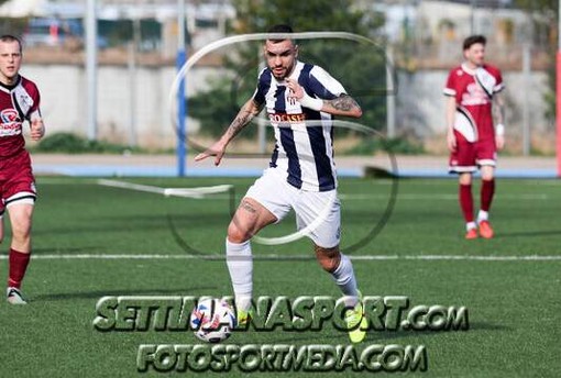 ENRICO NELLI "Nel calcio si sa… ci sono tante maschere e pochi volti" ENRICO NELLI "Nel calcio si sa… ci sono tante maschere e pochi volti"