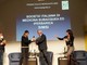 Subacquea Uisp, il Premio Marcante valorizza la ricerca scientifica