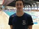 Regionali Giovanili: Genova Nuoto-My Sport vince la classifica generale