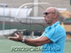 Fulvio Navone: &quot;Un risultato storico&quot;