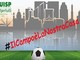 Calcio UISP Genova/ Al via il Concorso social #IlCampoèLaNostraCasa