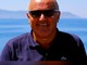 COGOLETO L'analisi del ds Claudio Nucci
