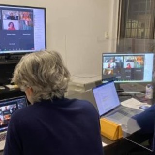 Giunta nazionale Uisp: problemi in campo, proposte, nuova governance