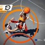 #BeActive, Settimana europea dello sport per la “vita attiva”