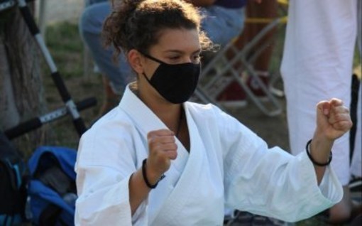 Risorse, non c’è più tempo da perdere! Il settore sportivo è davvero in grande sofferenza