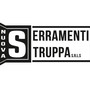 TERZA B La diretta LIVE