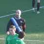 Calcio - Levanto nel tempio della capoclassifica