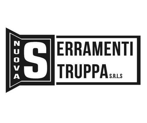 TERZA B La diretta LIVE TERZA B La diretta LIVE