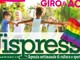 On line il numero 20 Uispress, agenzia settimanale di sport sociale