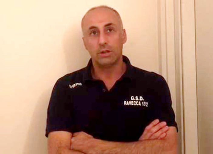 VIDEO Ravecca-Bavari 3-0, le immagini e il commento di Claudio Napolitano
