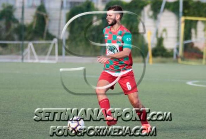 TANTI AUGURI A... ALESSIO NALBONE