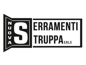 TERZA B La diretta LIVE