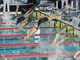 Nuoto per Salvamento: Sportiva Sturla protagonista ai Campionati Italiani di Categoria