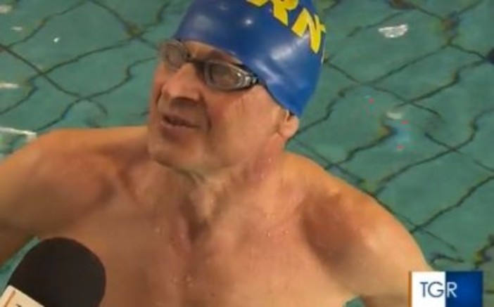 L'Uisp interviene sulle riaperture di palestre e piscine: luci ed ombre