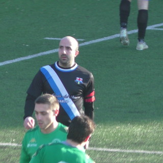 Calcio - Levanto nel tempio della capoclassifica