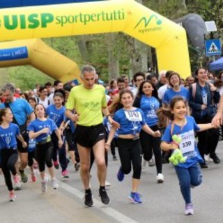 Riforma dello sport: obiettivo primario, non sprechiamo l'occasione!